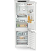 ICNd 5133-22 Integrierbare Kühl-/Gefrier-Kombination