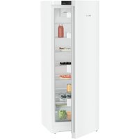 Rd 5000-22 Standkühlschrank weiß
