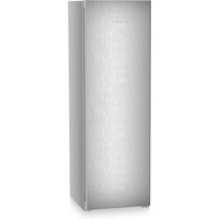 RBsfd 5221-22 Standkühlschrank mit Gefrierfach
