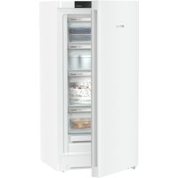 FNe 4204-22 Gefrierschrank weiß