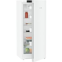 Rd 4600-22 Standkühlschrank weiß