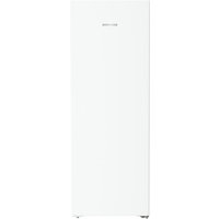 FNd 5026-22 Gefrierschrank weiss