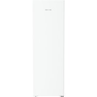 FNd 522i-22 Gefrierschrank weiss