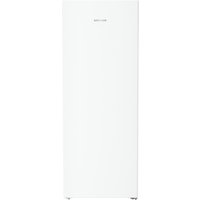 FNc 7227-22 Gefrierschrank weiss