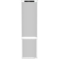 ICNSd 5603-20 Integrierbare Kühl-/Gefrier-Kombination