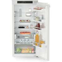 IRc 4120-62 Einbau-Kühlschrank