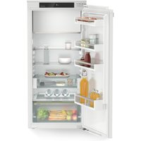 IRc 4121-22 Einbau-Kühlschrank mit Gefrierfach