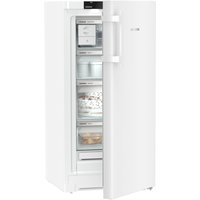 FNb 425i-22 Gefrierschrank weiss