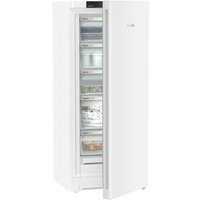FNc 4625-20 Gefrierschrank weiß