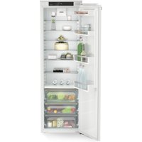 IRBc 5120-20 Vollraumkühlschrank mit 0°C Zone