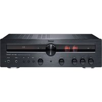 MR 780 Receiver