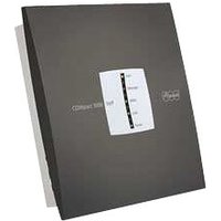 COMpact 3000 ISDN