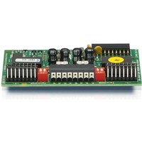 COMpact 2 ISDN-Modul