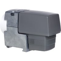 UAS 571 LNB