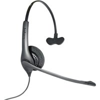 Headset 1500 Mono