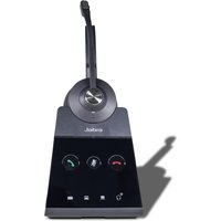 Headset Engage 65 Mono