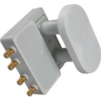 TMQ 43 LNB