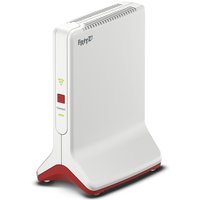 FRITZ!Repeater 6000