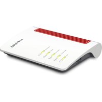 FRITZ!Box 7510 WLAN-Router