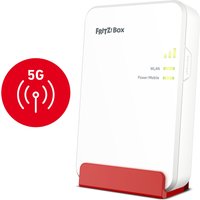 FRITZ!Box 6860 5G