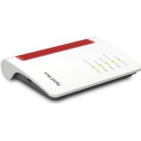 FRITZ!Box 4050 WLAN-Router