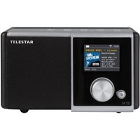 M12i Internetradio