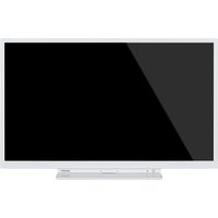 32LK3C64DAA 80 cm (32") LCD-TV mit LED-Technik weiß