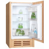 KS 130.0 A++ EB Einbau-Kühlschrank weiß