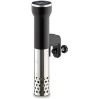 SV 400 SousVide-Garer Sous-Vide Garer edelstahl/schwarz