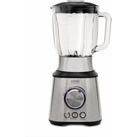 MX 1000 Standmixer edelstahl