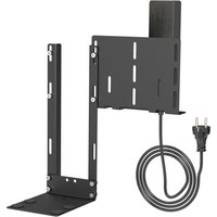 ADDQP5 Soundbar Adapter für LG GQP5 schwarz