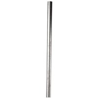 GZM 348 Antennenmast