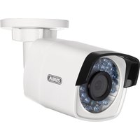 WLAN HD 1080p Außenkamera Outdoor-Überwachungskamera