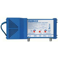HHV 30 Hausanschlussverstärker