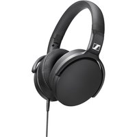 HD 400s Kopfhörer mit Kabel