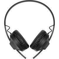 HD 250BT Bluetooth-Kopfhörer