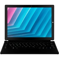 ENWO Pad 2 SET02266 Tablet