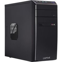 Power Starter I93-845 Desktop PC