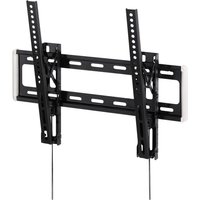 TV-Wandhalterung Motion 5 St. XL400 schwarz