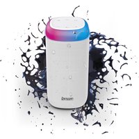 Shine 2.0 Bluetooth-Lautsprecher 00188229 weiss