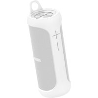 Twin 3.0 Bluetooth-Lautsprecher weiss