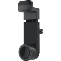 Uni-Smartphone-Halter Flipper für Geräte mit Breite 4