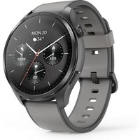9000 Smartwatch
