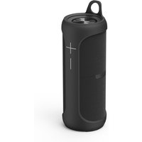 Twin 4.0 Bluetooth-Lautsprecher schwarz