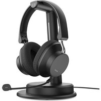 BT-900 Headset schwarz
