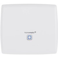 HomeMatic IP CCU3 inkl. AIO CREATOR NEO Lizenz