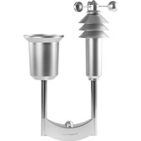 Wettersensor plus