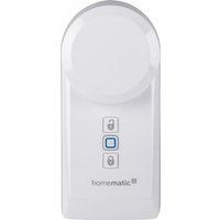 IP Türschlossantrieb HmIP-DLD