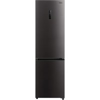 MDRB521MGA28O Kühl-/Gefrierkombination dark inox