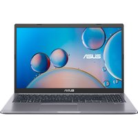 P1511CJA-EJ067 39